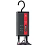 DEFA Akulaadija WorkshopCharger