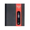 DEFA WorkshopCharger 2.0