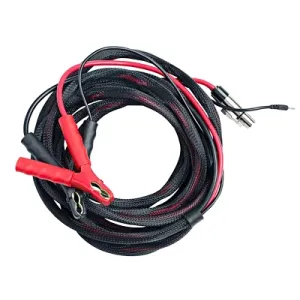 DEFA WorkshopCharger 2.0