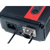 DEFA WorkshopCharger 2.0