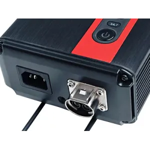 DEFA WorkshopCharger 2.0
