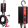 DEFA WorkshopCharger 2.0
