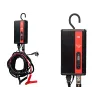 DEFA WorkshopCharger 2.0