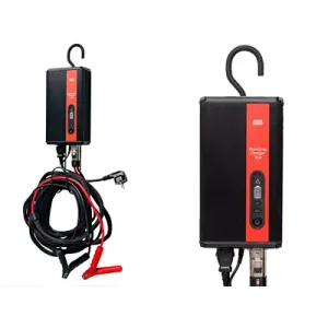 DEFA WorkshopCharger 2.0