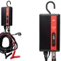 DEFA WorkshopCharger 2.0