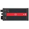 DEFA MULTICHARGER 35A
