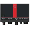 DEFA MULTICHARGER 2X35A