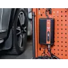 DEFA WorkshopCharger 2.0