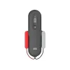 DEFA SMARTCHARGE LITHIUM