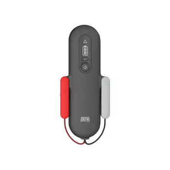 SMARTCHARGE LITHIUM