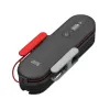 DEFA SMARTCHARGE LITHIUM