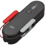 DEFA SMARTCHARGE LITHIUM