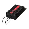 DEFA WorkshopCharger 50A
