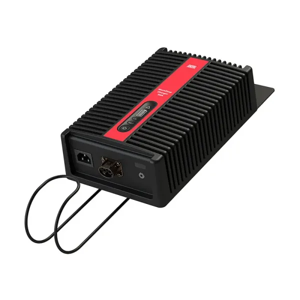 DEFA WorkshopCharger 50A