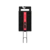 DEFA WorkshopCharger 50A