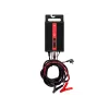 DEFA WorkshopCharger 50A