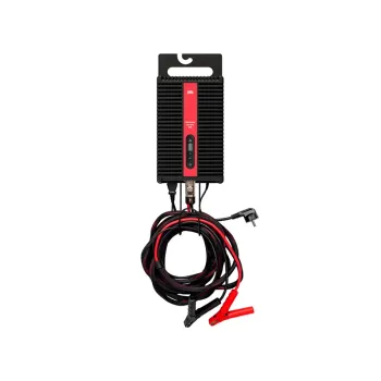 WorkshopCharger 50A