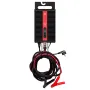 DEFA WorkshopCharger 50A