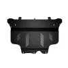 Steeler mootorikaitse – Volkswagen Caddy California / Caddy Cargo / Caddy Life / Caddy Life Maxi / Caddy Maxi