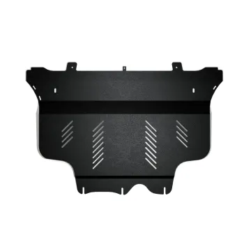 Mootorikaitse – Volkswagen Caddy California / Caddy Cargo / Caddy Life / Caddy Life Maxi / Caddy Maxi
