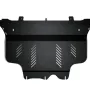 Steeler mootorikaitse – Volkswagen Caddy California / Caddy Cargo / Caddy Life / Caddy Life Maxi / Caddy Maxi