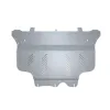 Steeler mootorikaitse – Volkswagen Caddy California / Caddy Cargo / Caddy Life / Caddy Life Maxi / Caddy Maxi