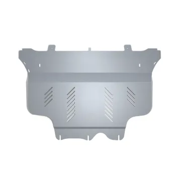 Mootorikaitse – Volkswagen Caddy California / Caddy Cargo / Caddy Life / Caddy Life Maxi / Caddy Maxi