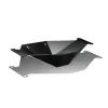 Steeler tagadiferentsiaali kaitse – Toyota Hilux Double Cab / Hilux Extra Cab