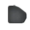 Steeler AdBlue paagi kaitse – Toyota PROACE / PROACE Van / Proace Verso