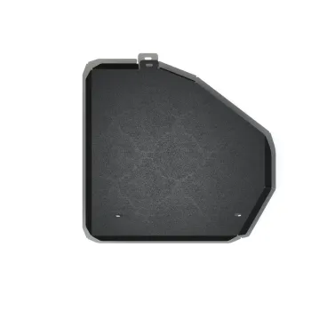 AdBlue paagi kaitse – Toyota PROACE / PROACE Van / Proace Verso