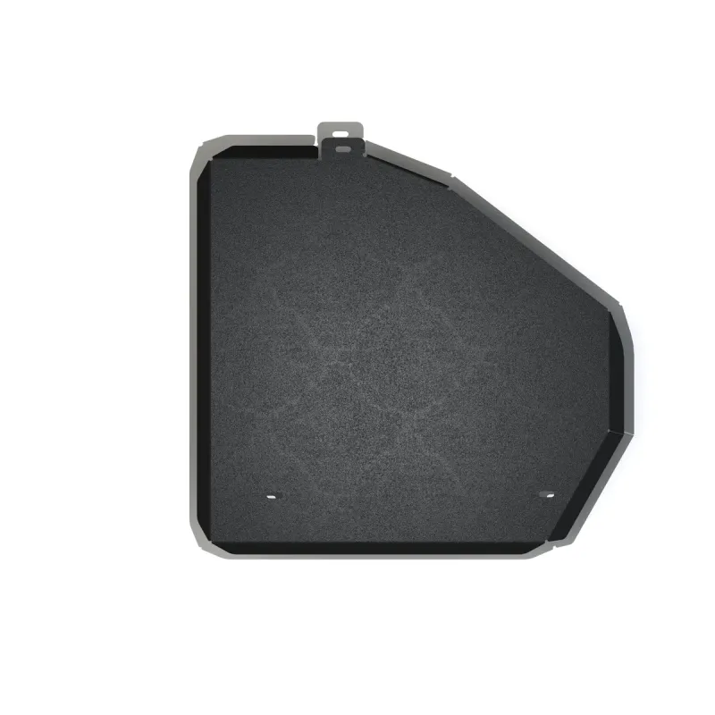 Steeler AdBlue paagi kaitse – Toyota PROACE / PROACE Van / Proace Verso