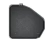 Steeler AdBlue paagi kaitse – Toyota PROACE / PROACE Van / Proace Verso