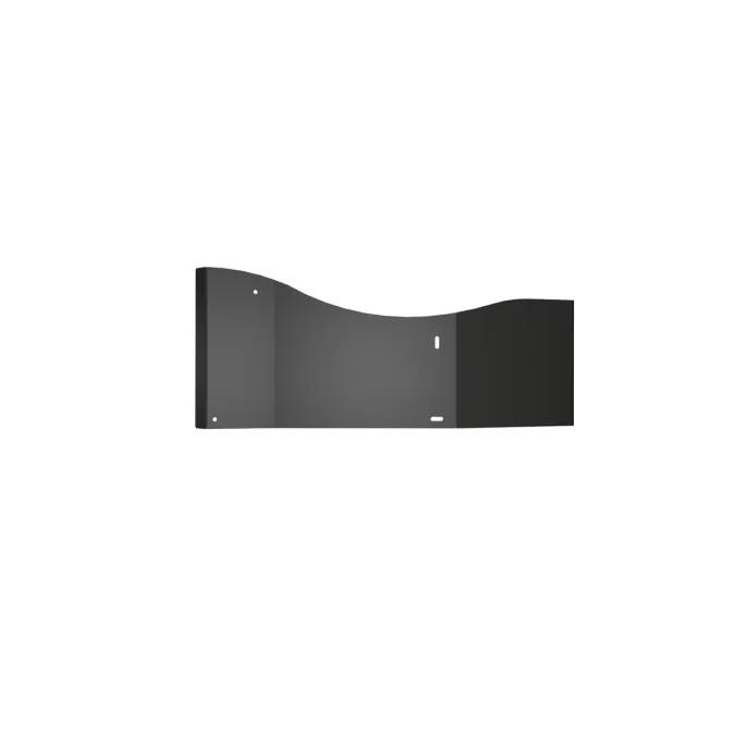 Steeler AdBlue paagi kaitse – Ford Ranger Double Cab / Ranger Single Cab / Ranger Super Cab