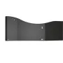 Steeler AdBlue paagi kaitse – Ford Ranger Double Cab / Ranger Single Cab / Ranger Super Cab