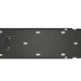 Steeler kütusepaagi kaitse – Ford Ranger Double Cab / Ranger Single Cab / Ranger Super Cab