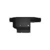 Steeler vahekasti kaitse – Ford Ranger Double Cab / Ranger Single Cab / Ranger Super Cab
