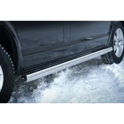 Küljerauad (LWB) - Volkswagen T5 (2003 - 2015)