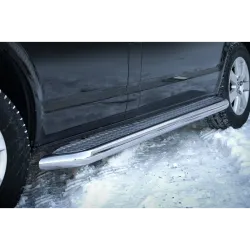 Astmelauad (LWB) - Volkswagen T5 (2003 - 2015)