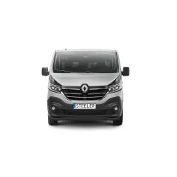 Must esiraud - Renault Trafic (2019 - 2021)