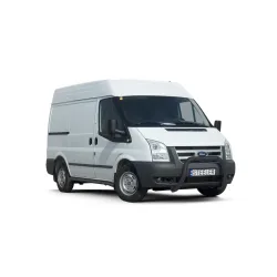 Must "П" esiraud - Ford Transit (2006 - 2012)
