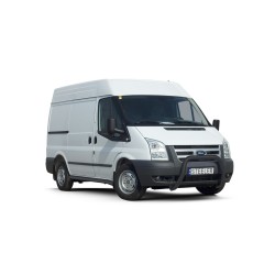 Must "П" esiraud - Ford Transit (2006 - 2012)