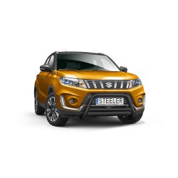 Must "A" esiraud - Suzuki Vitara (2018 -)