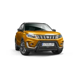 Must "A" esiraud - Suzuki Vitara (2018 -)