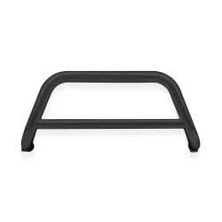 Must "A" esiraud - Chevrolet Captiva (2012 - 2015)