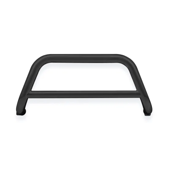 Must "A" esiraud - Nissan Pathfinder (2005 - 2010)