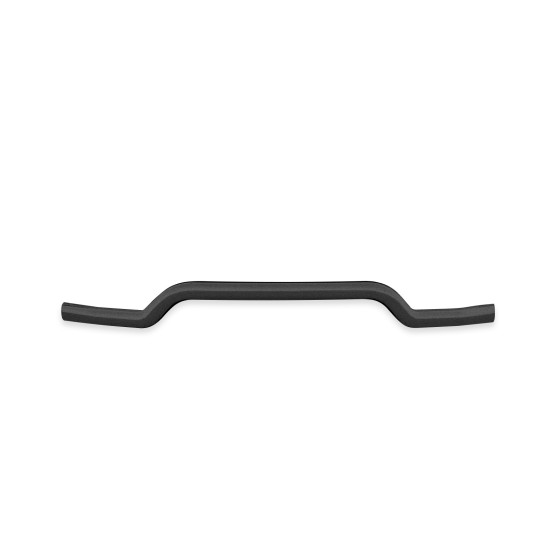 Must esiraud - Suzuki Grand Vitara (2006 - 2014)