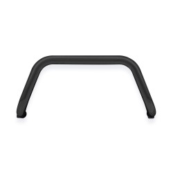 Must "П" esiraud - Ford Ranger (2007 - 2012)