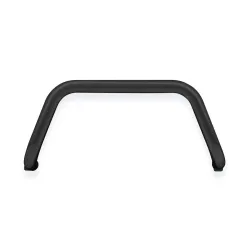 Must "П" esiraud - Toyota Hilux (2005 - 2015)