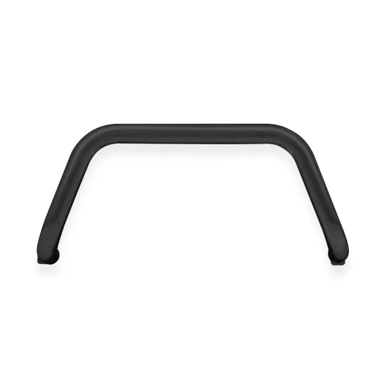 Must "П" esiraud - Hyundai Santa Fe (2012 - 2018)