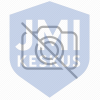 Test Tootja